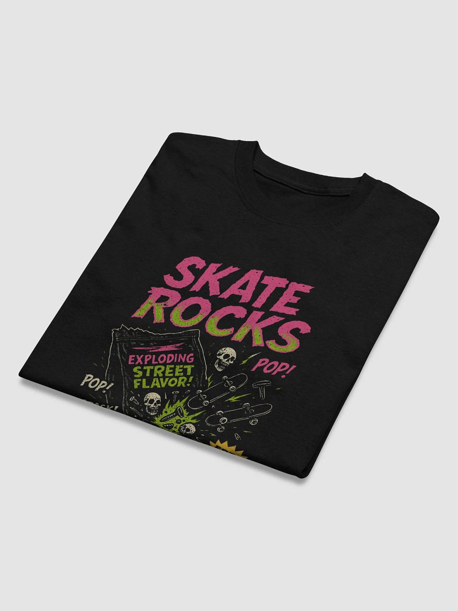 (1971) “Skate Rocks" product image (4)