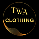TWA