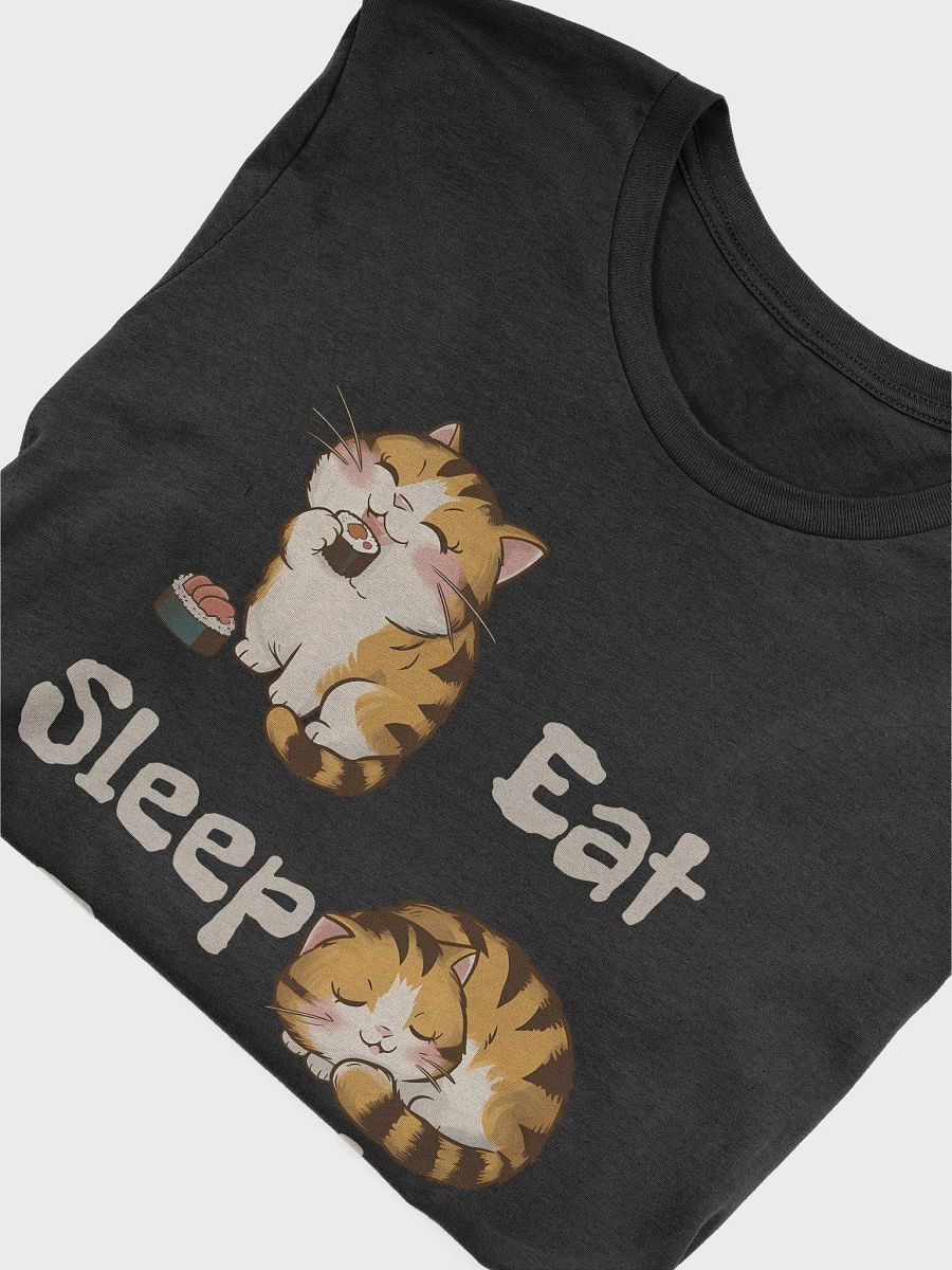 Eat Sleep Repeat product image (51)
