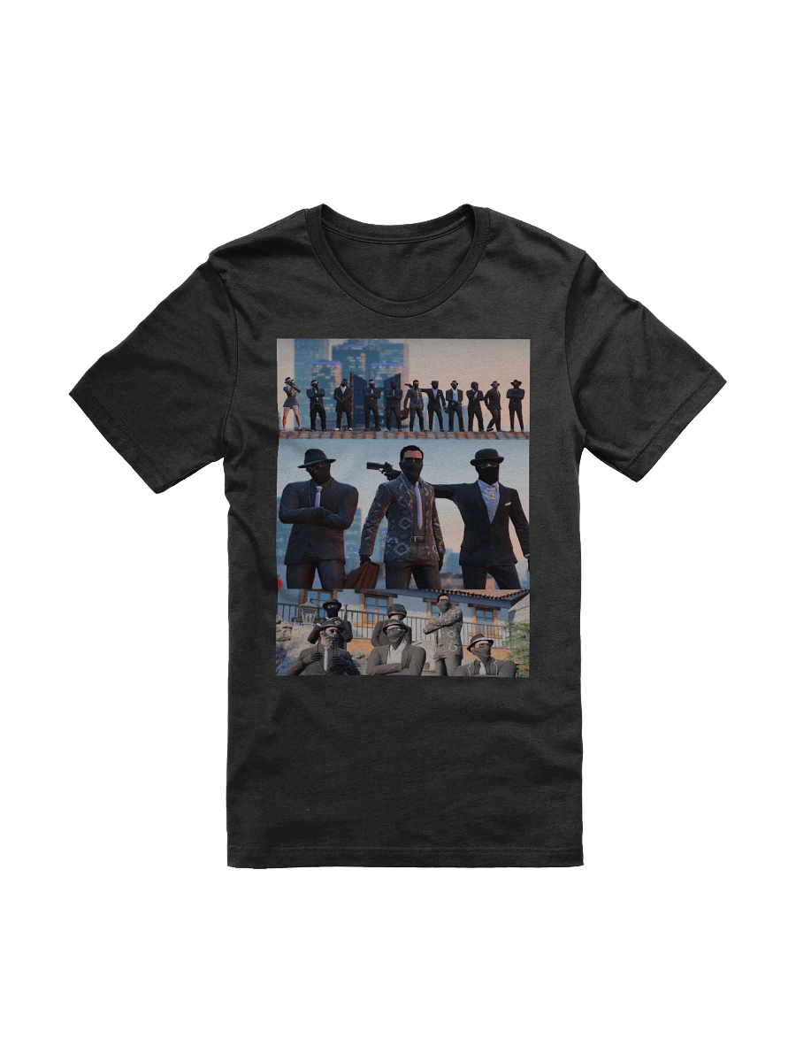 Family Tee product image (5)