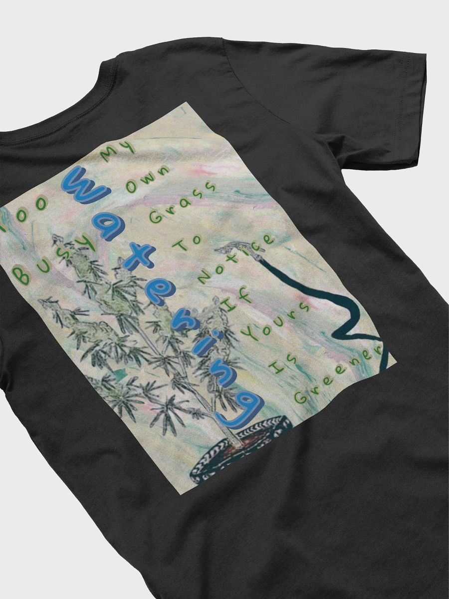 Too Busy product image (33)