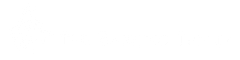 TheBarkingTrend