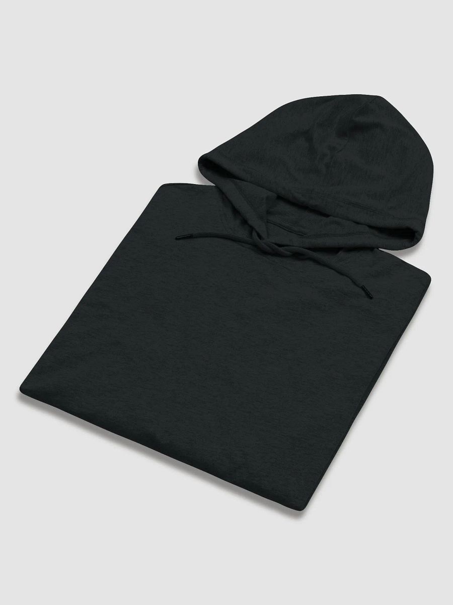 OuijaMau5 product image (5)