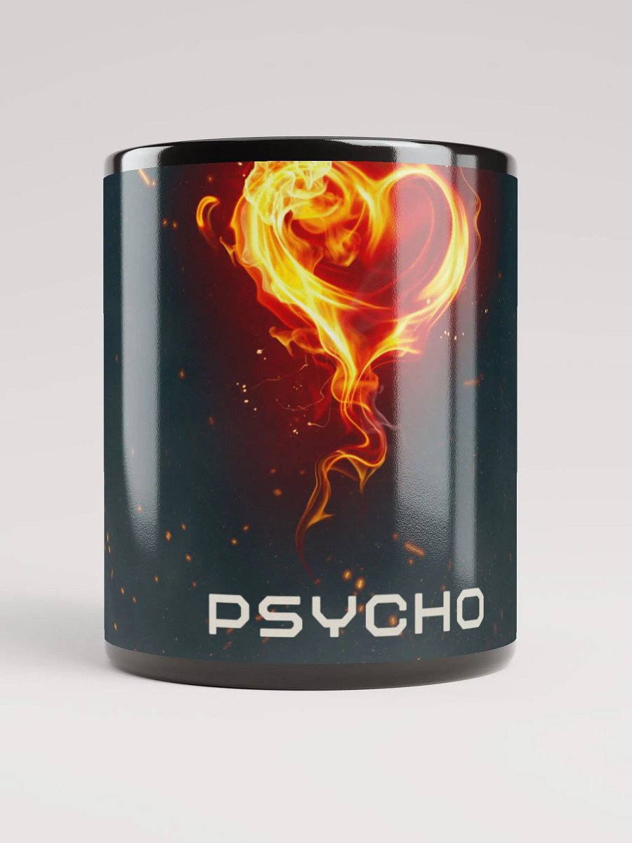 psycho mug product image (2)