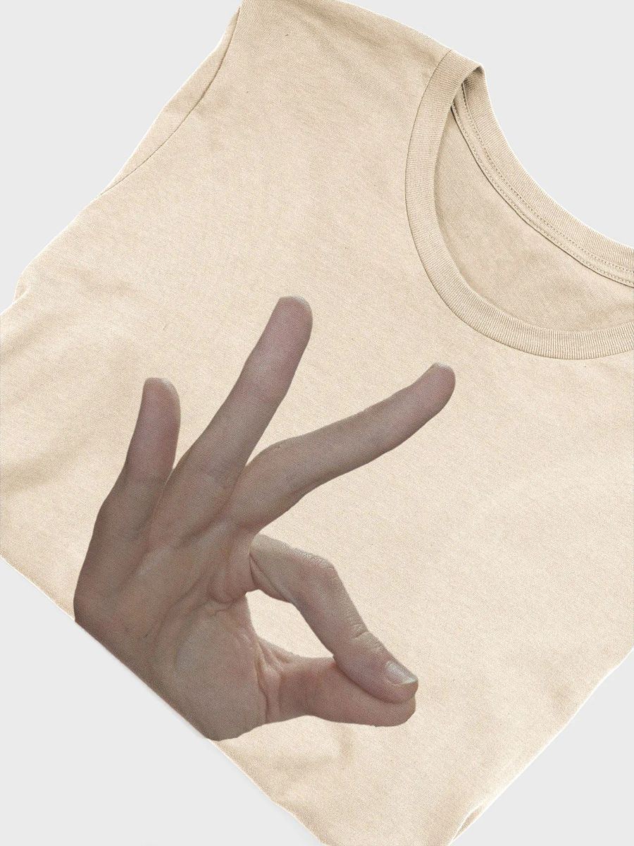 MihmPoint Shirt product image (3)