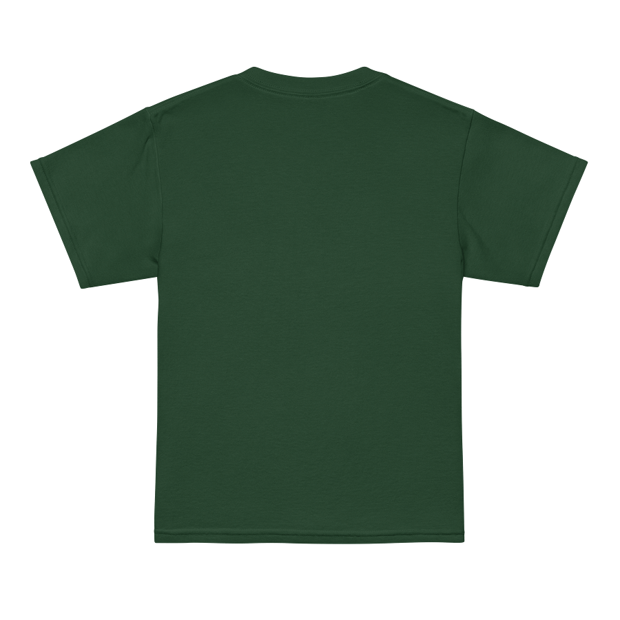 Happy Birthday (Christmas) T-Shirt For Kids product image (6)