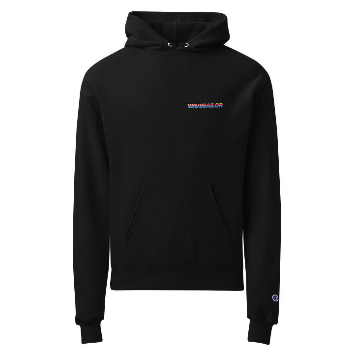 KA 1111 CHAMPION product image (1)
