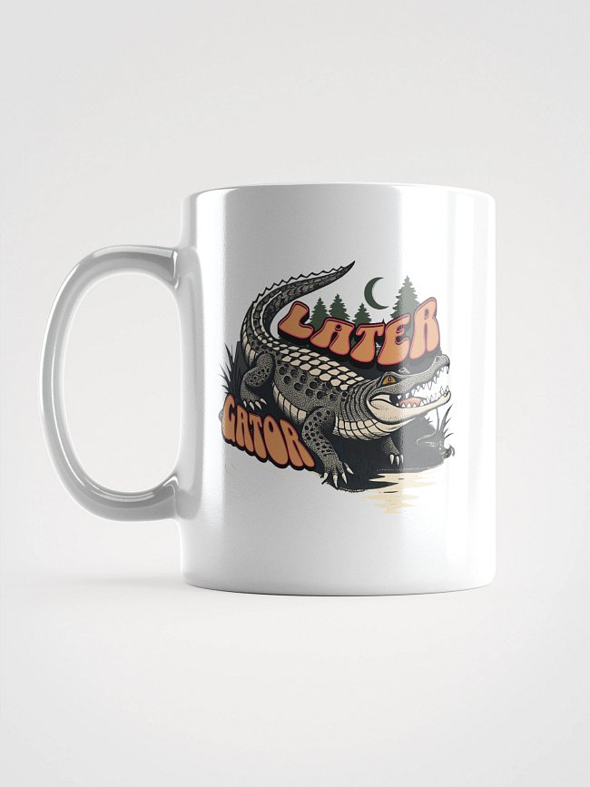MUGS / TUMBLERS