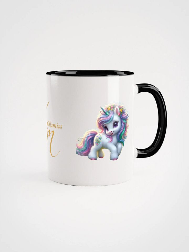kamilliamiss product image (3)