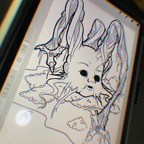 Should I finish this? On last night’s stream on twitch.tv I played Dead Space (2023) for the first time- you can guess what m...
