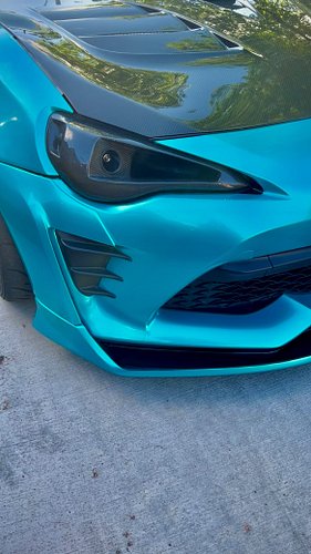 🕺👯

#86 #toyota86 #japanesecar #トヨタ86 #86女子 #toyotagt86 #86乗りと繋がりたい #車好きな人と繋がりたい #86好きな人と繋がりたい #funny #shortsfunny #車女子 #車...