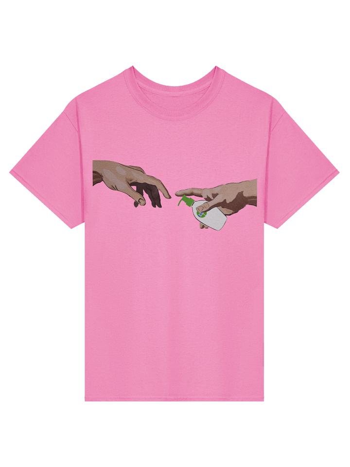 Sanitised product image (1)