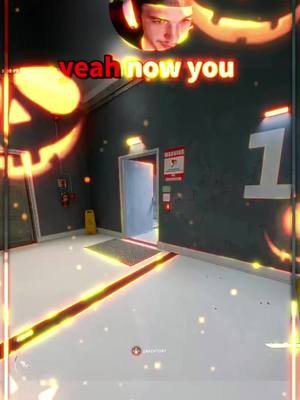 Krispies expertise. Happy Halloween! Edited by TomTom Powered by @DUBBY ENERGY  use code ThatKrispy to save 10% on ur next Dubby order.  #dubbyenergy #gamerEnergy #warzone              ## 💥 SYSTEM ALERT 💥   **ThatKrispyCrew.exe** has cracked the **Dubby** code ⚙️   Before you hit **[PURCHASE]** deploy this:   ### CODE: ThatKrispy   💾 Result: 10% Power Boost Activated ⚡   Stay Charged. Stay Locked In. Stay KRISPY. 🔥