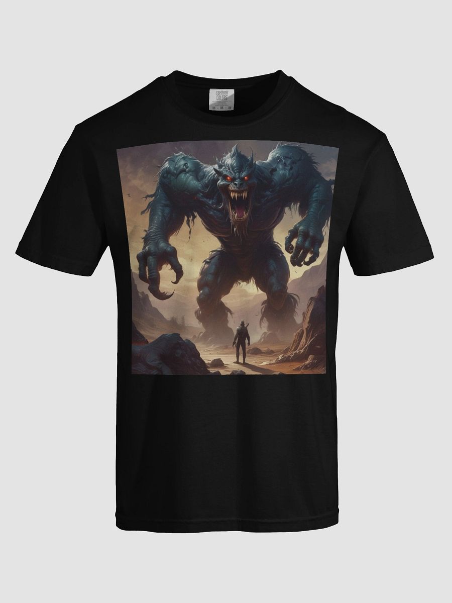 Monster product image (32)