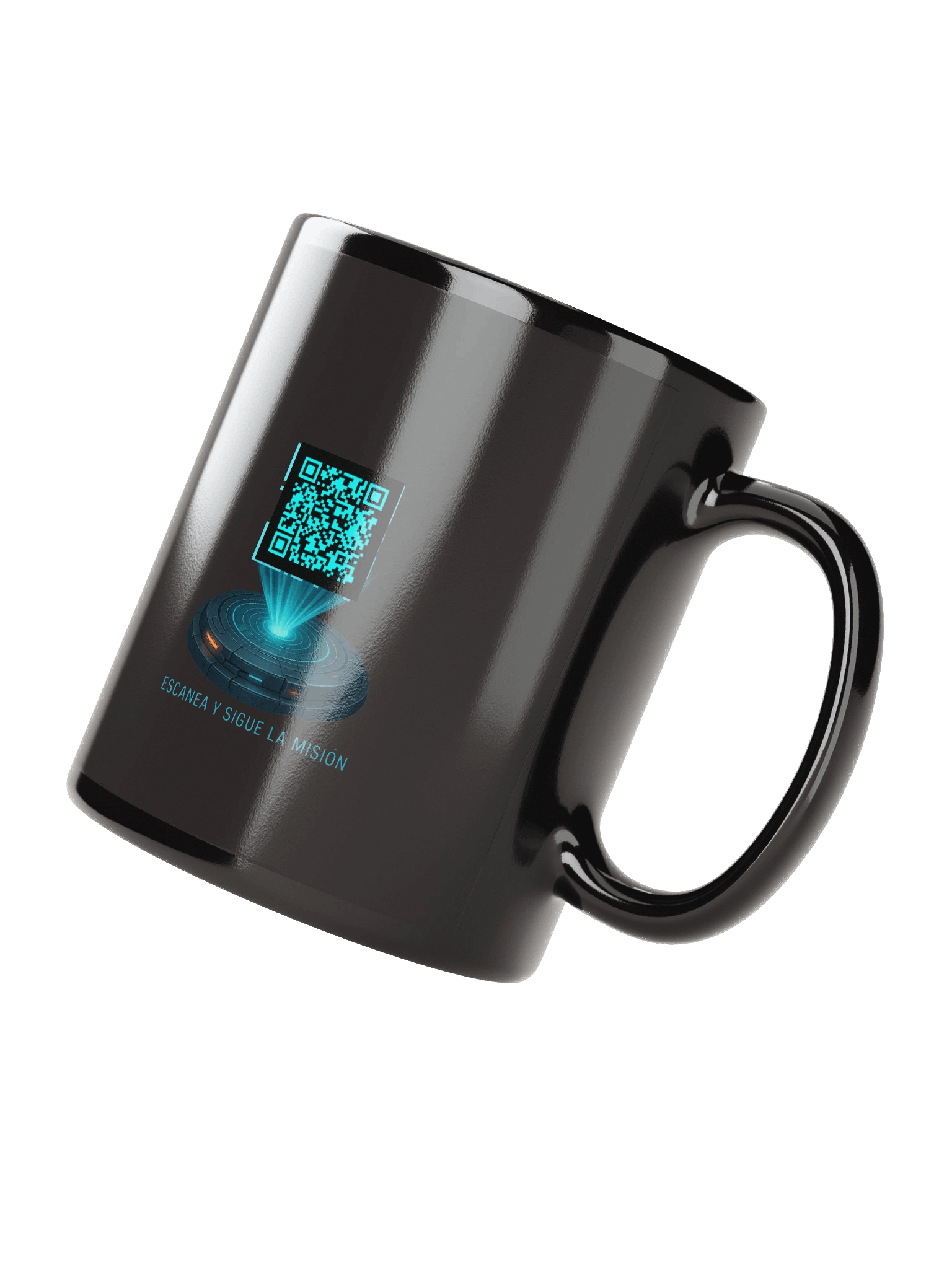 Metal Jumper – Espíritu Inmortal product image (4)