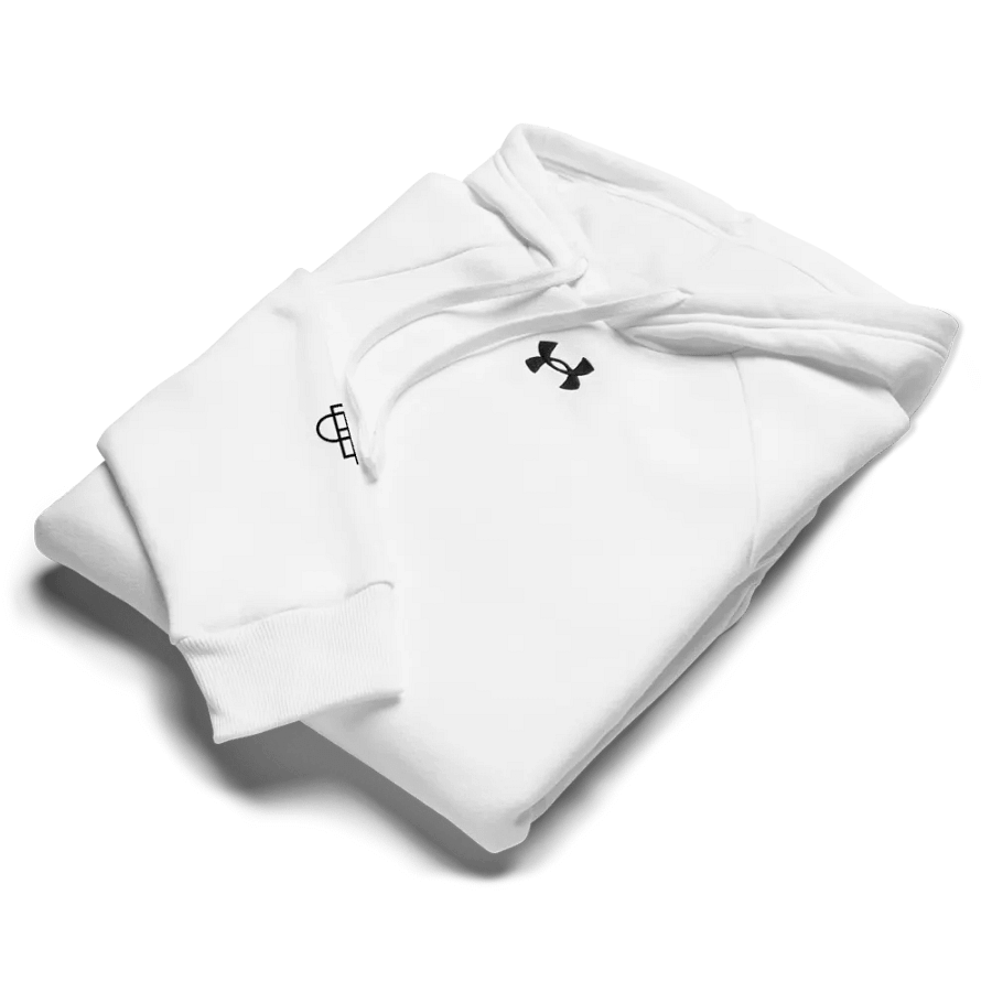 UA X The God Of Victory | Lime Green product image (8)