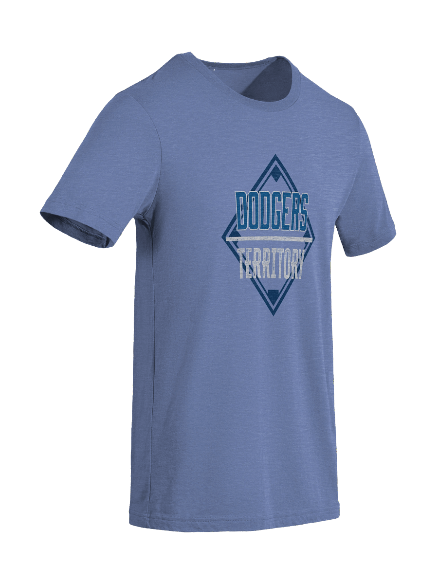 T-shirts product image (2)