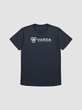 Unisex Classic T-shirt product image (1)