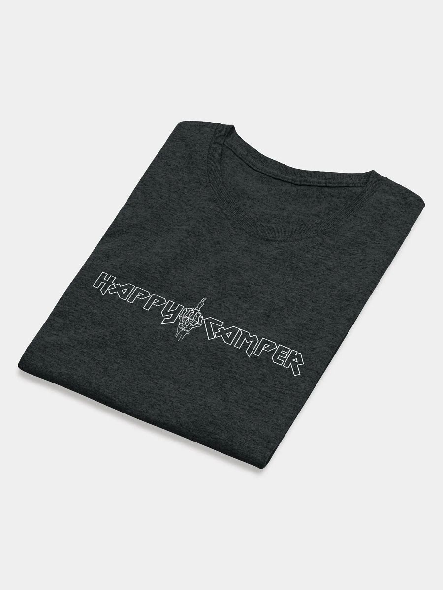 Women's Happy Camper Tee product image (4)