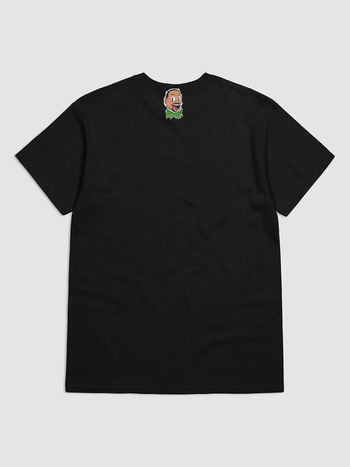 Radical Soup (T-Shirt) product image (2)
