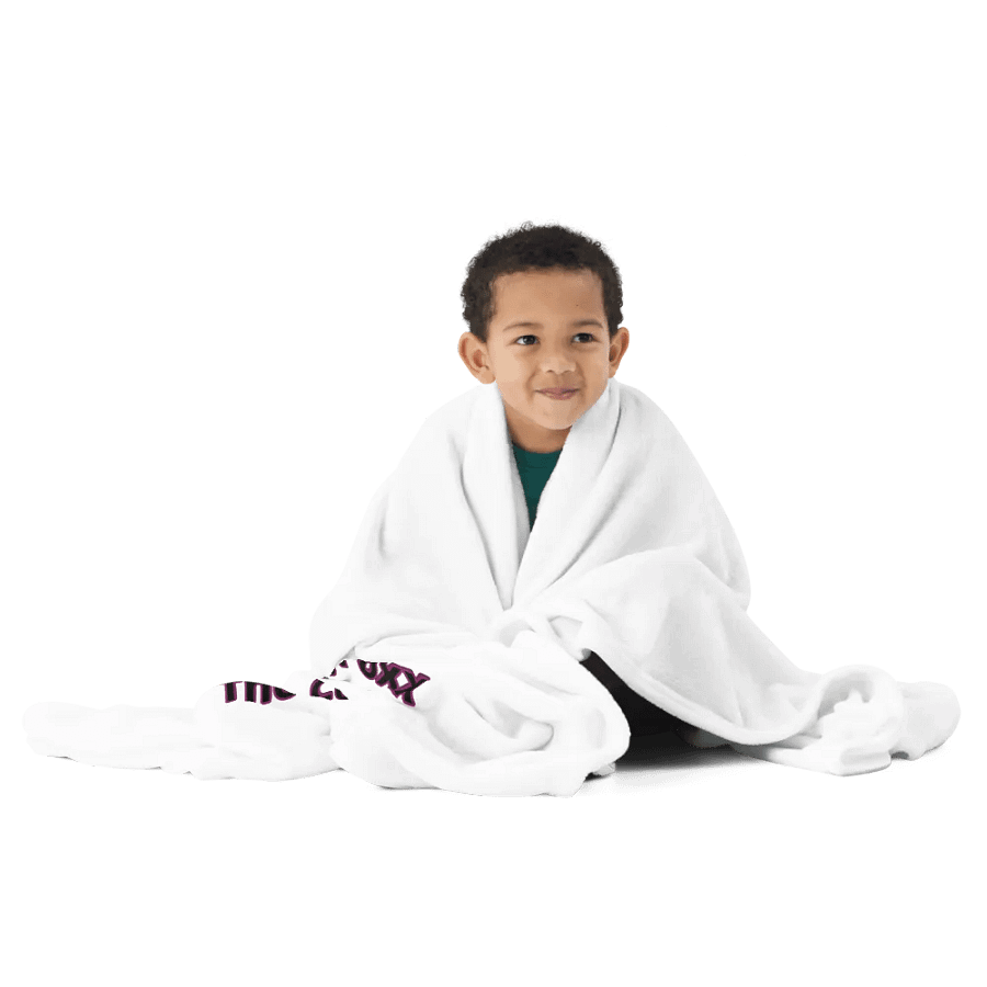 Sly Towel product image (12)