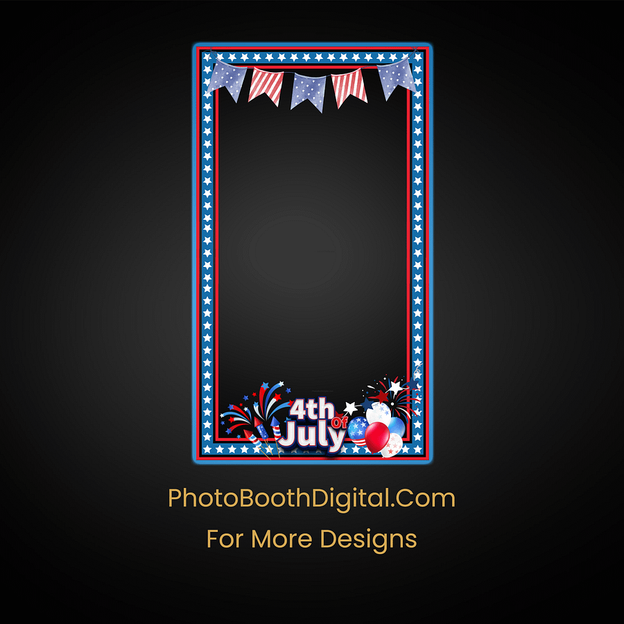 Overlay028-1-720x1280 product image (1)