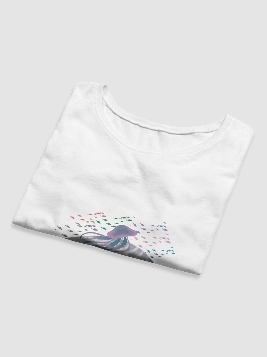 Ocean product image (24)