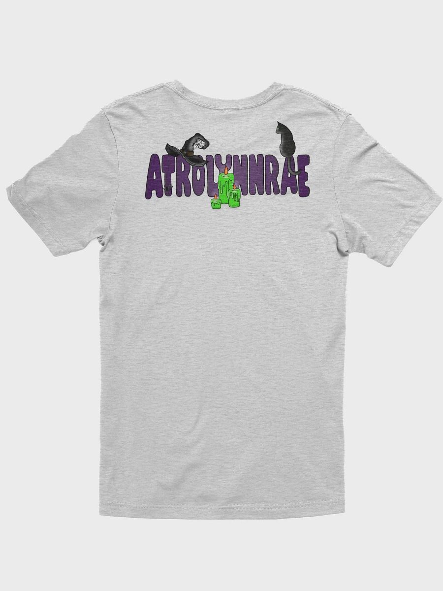 Trash Panda T-Shirt product image (11)