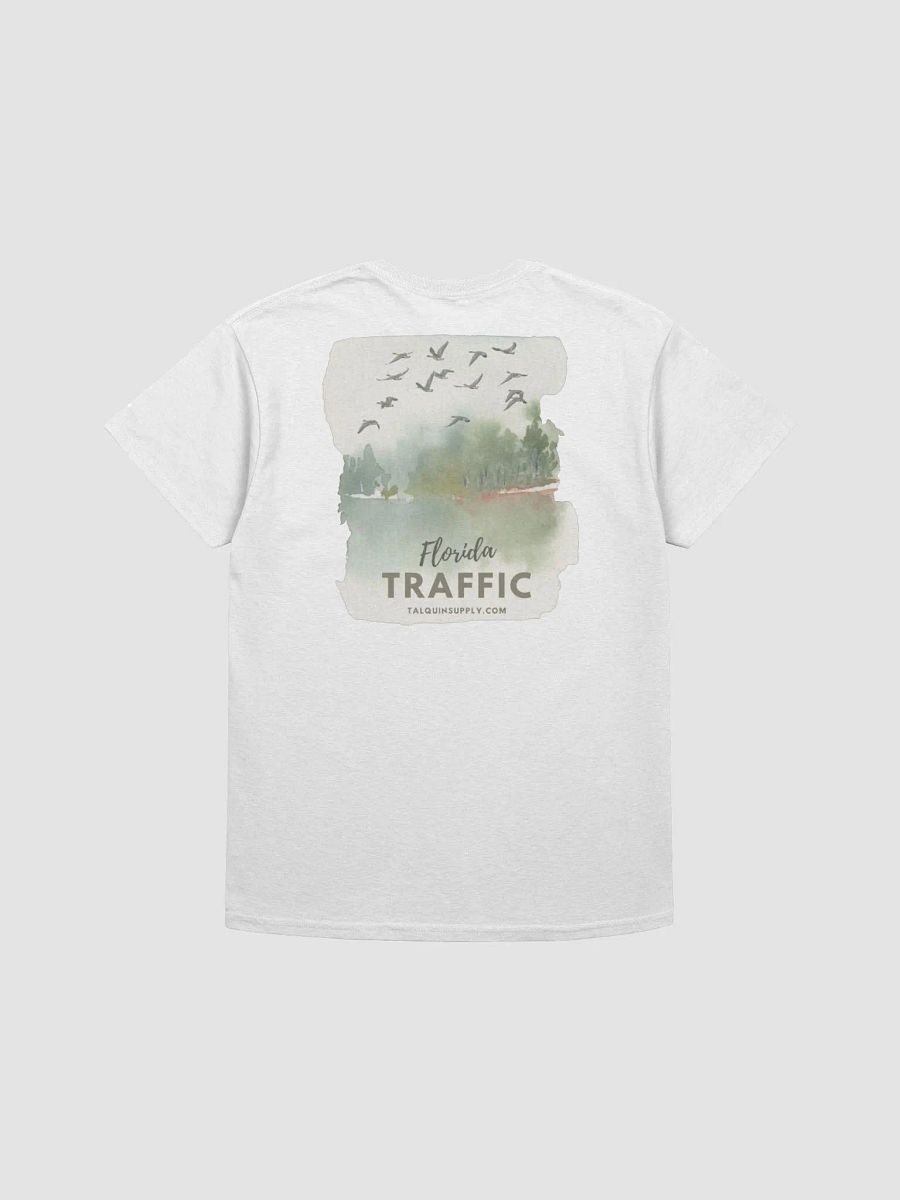 Florida Traffic product image (2)