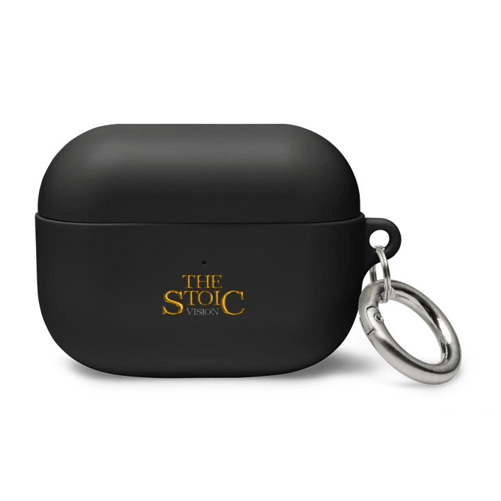AirPods Case product image (2)