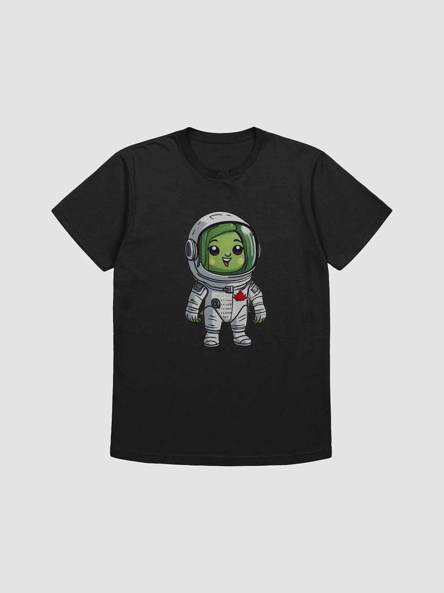 Samonaut T product image (4)