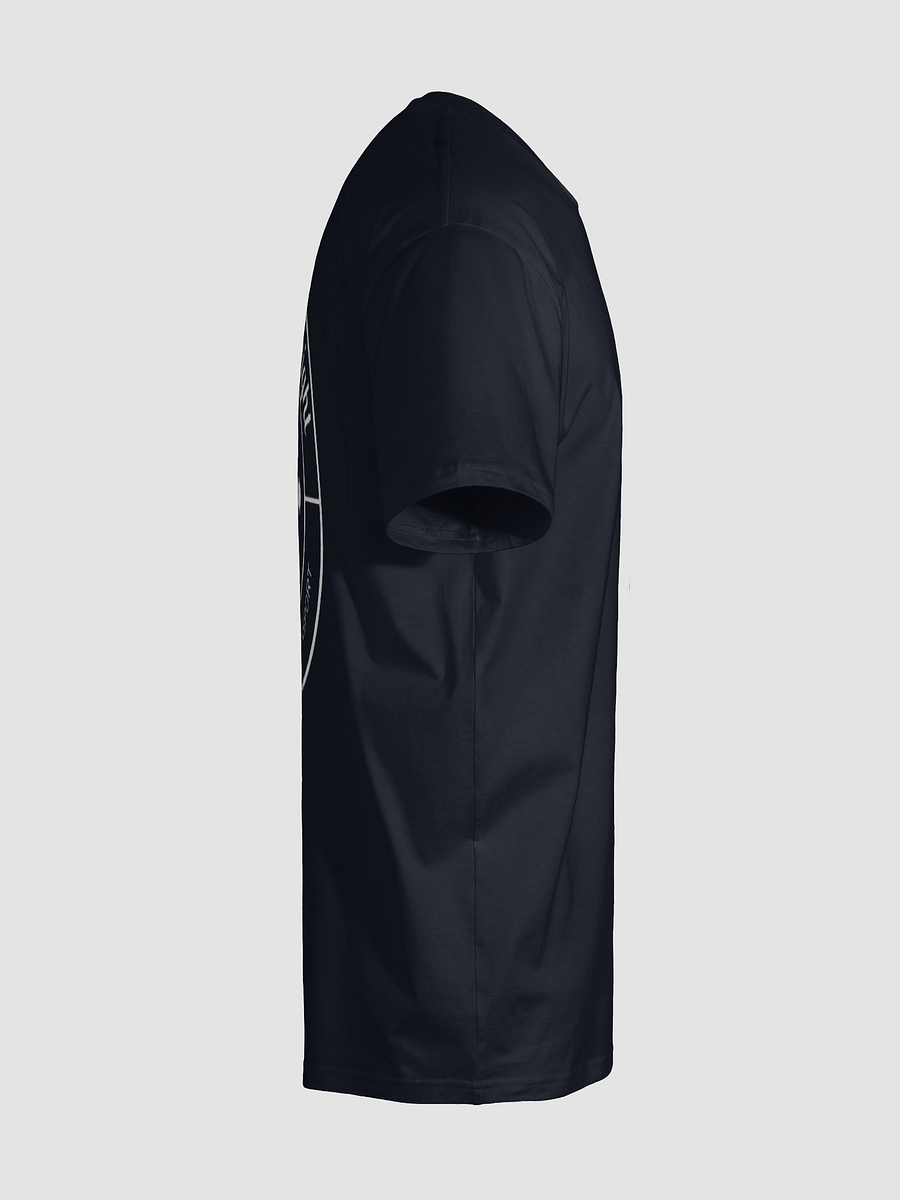 Errant Freight Tee product image (8)