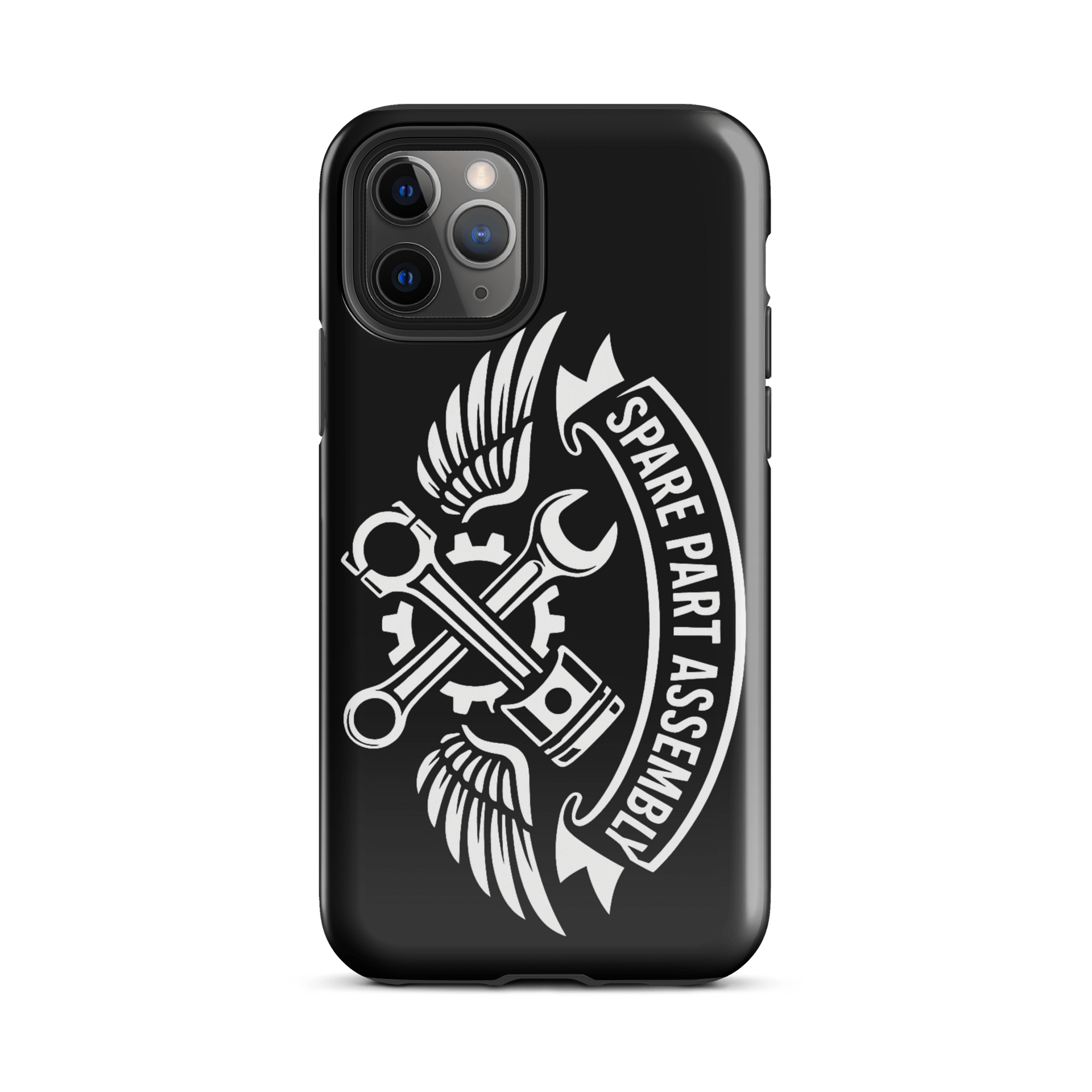 iPhone Daily Driver product image (57)