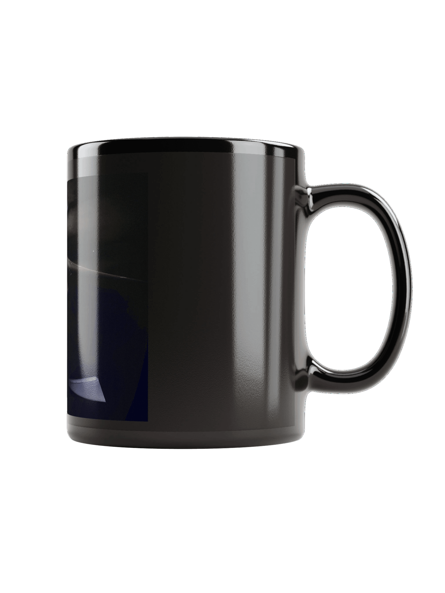 Night Flight product image (2)