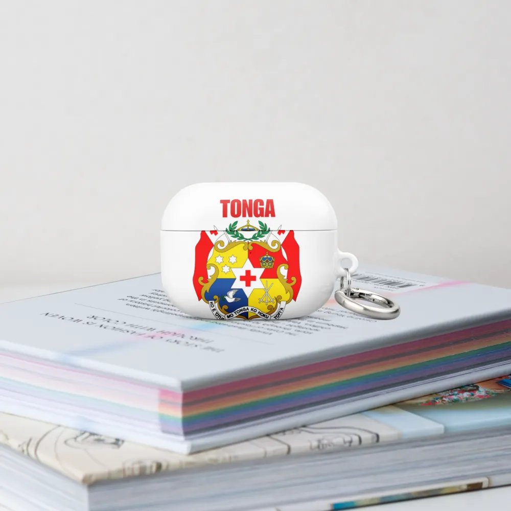 TONGA product image (51)