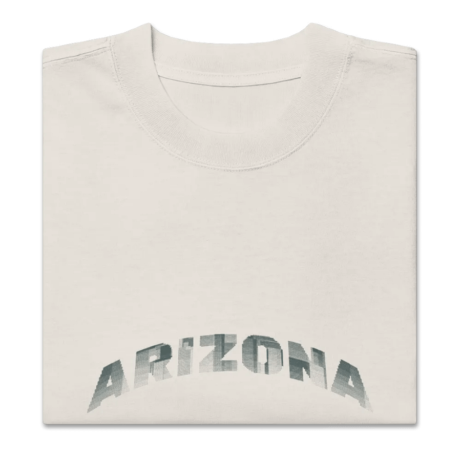 Arizona 