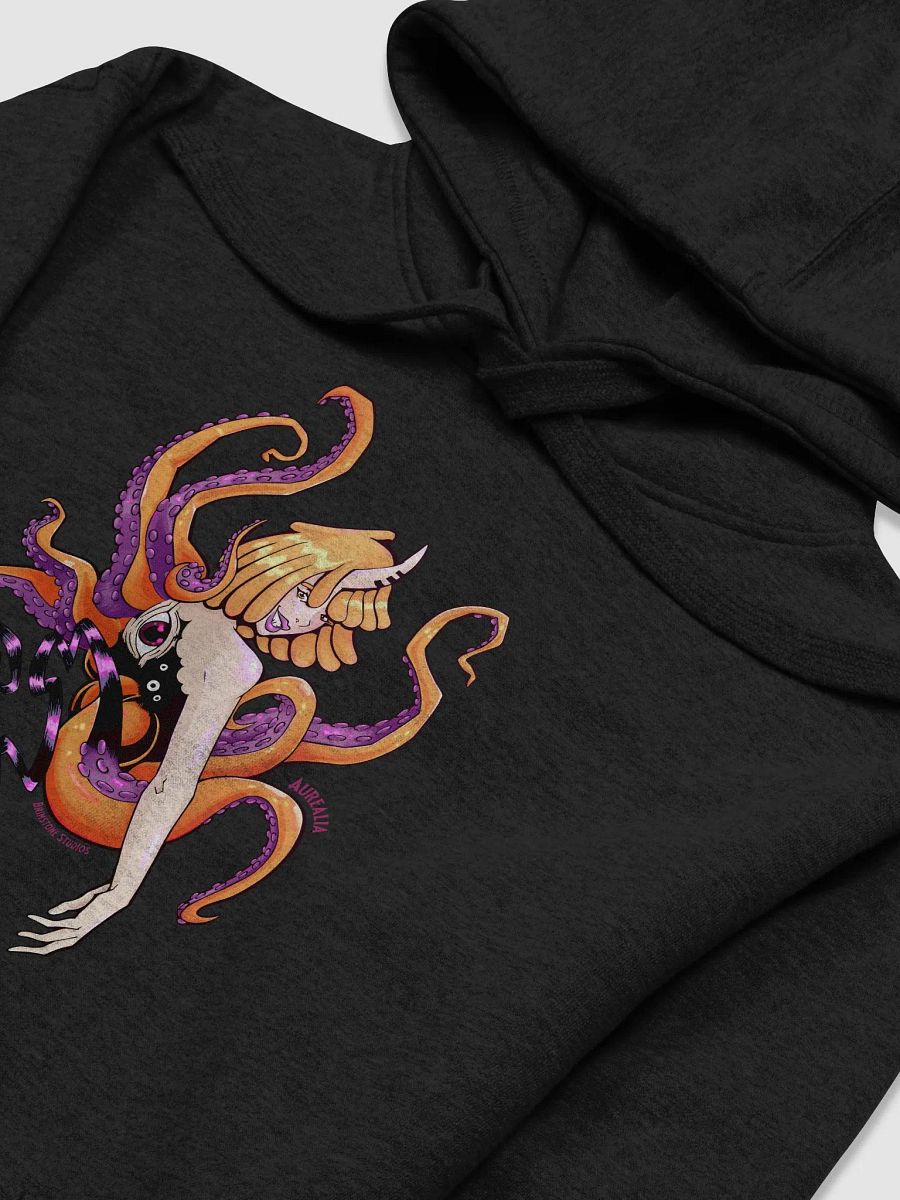 Formicapunk Aurelia Unisex Hoodie product image (33)