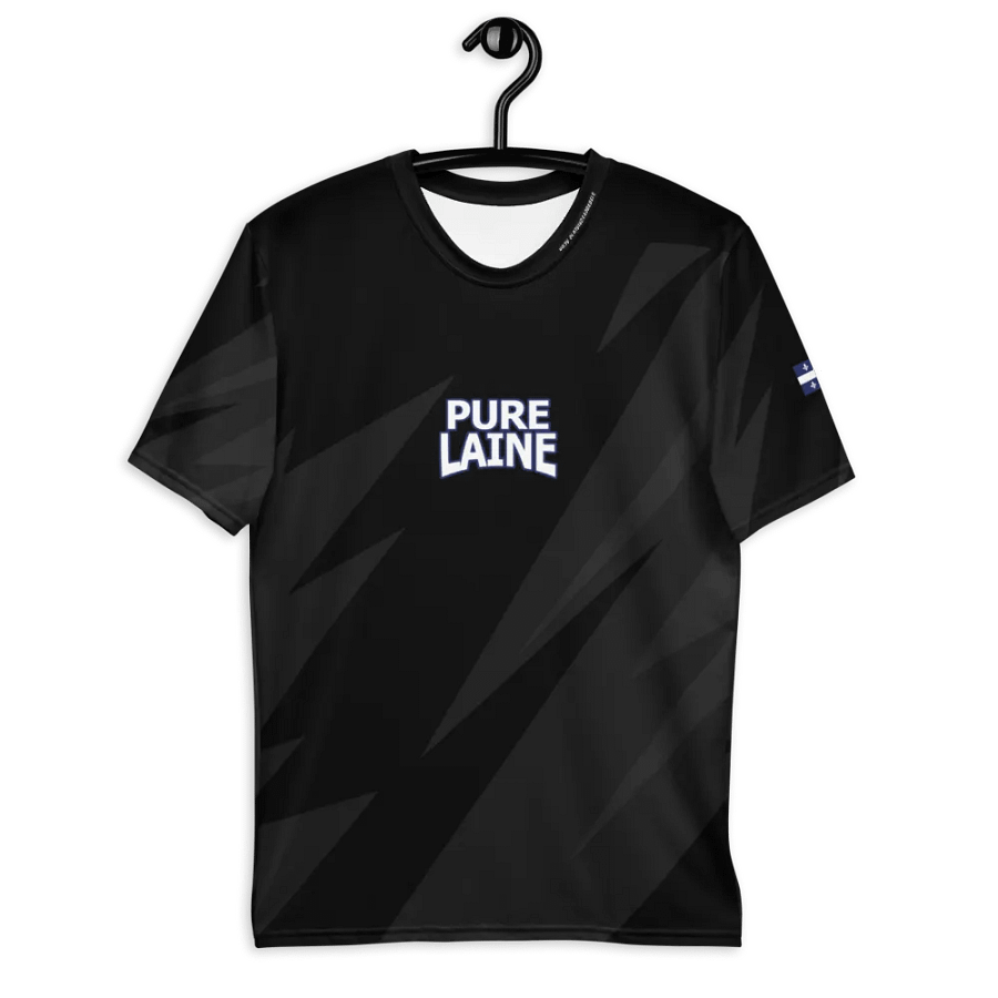 Pure Laine T-Shirt product image (1)