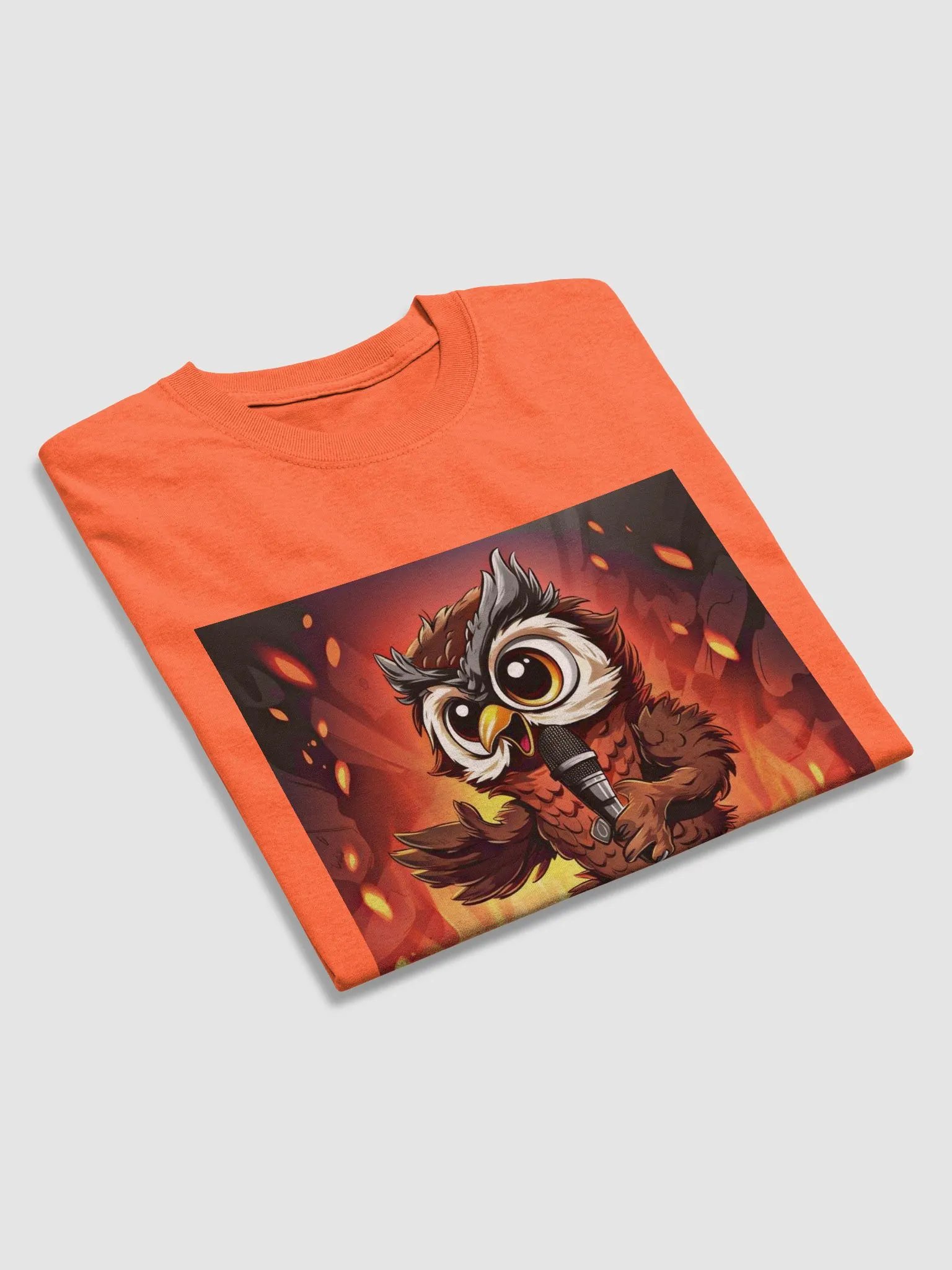 TheMaineStage Official Gear product image (3)