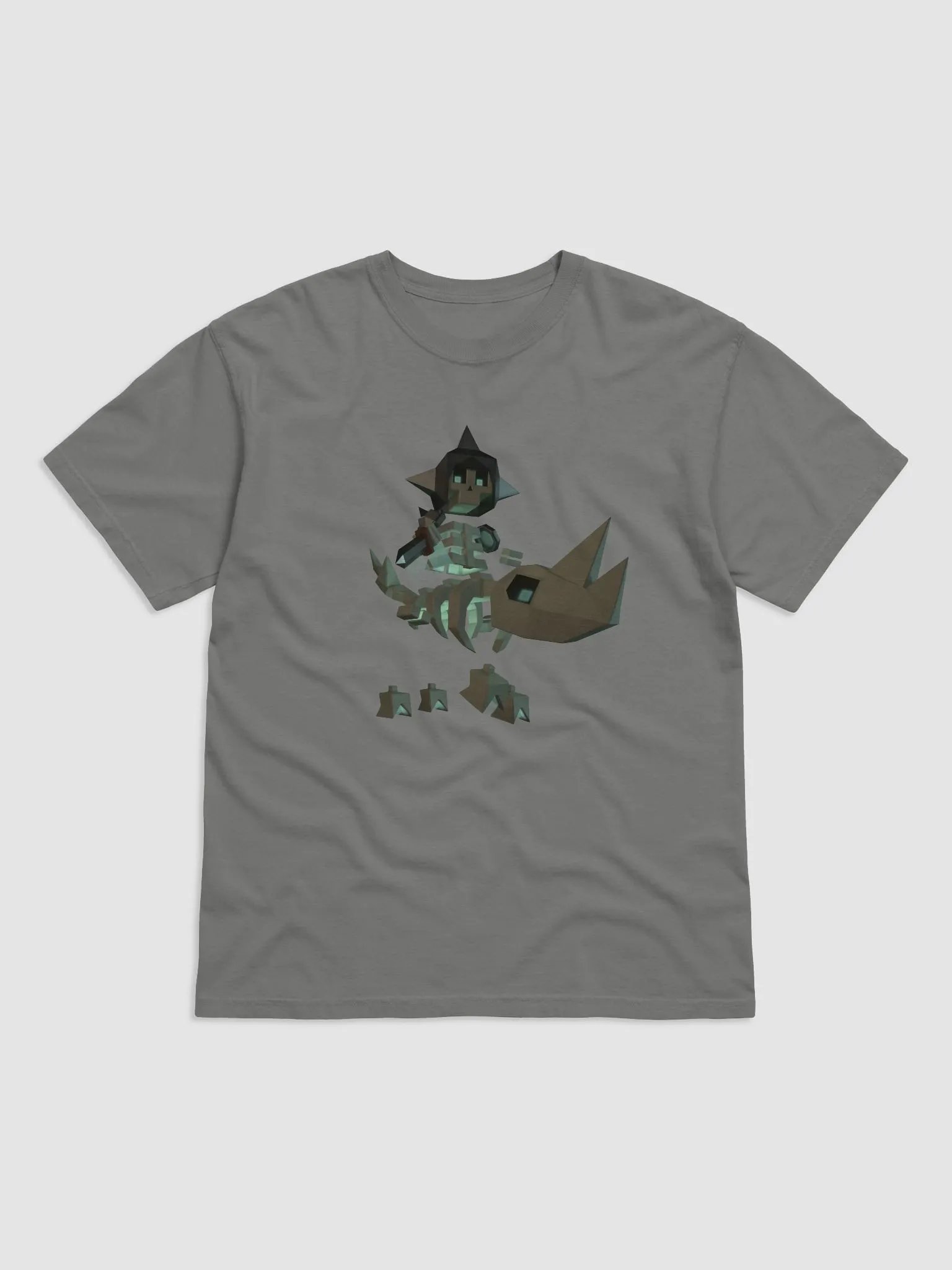Vengir Cultist Rider product image (1)