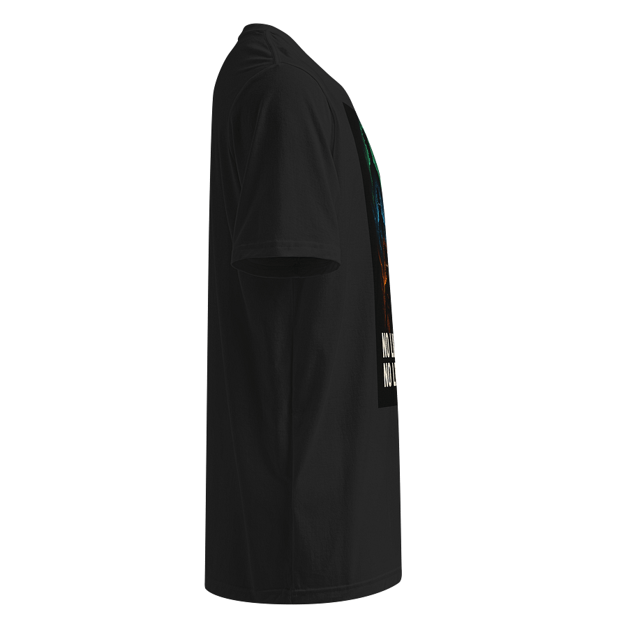 The Path of Reikon product image (7)