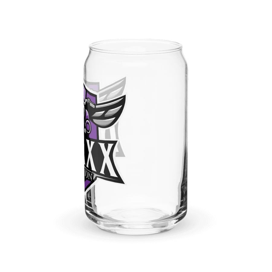 Mah CAN Cup product image (39)