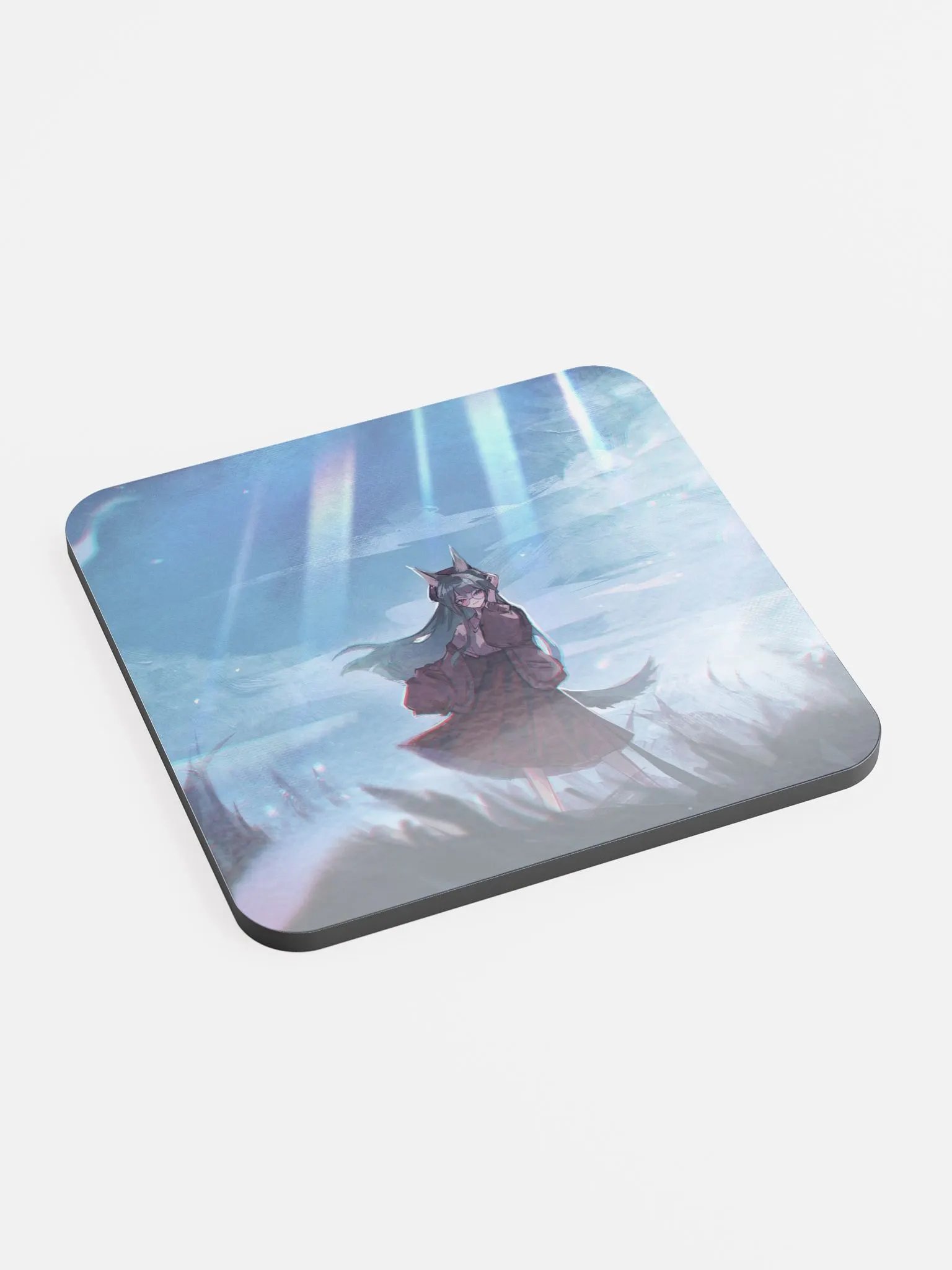 cloaster product image (2)