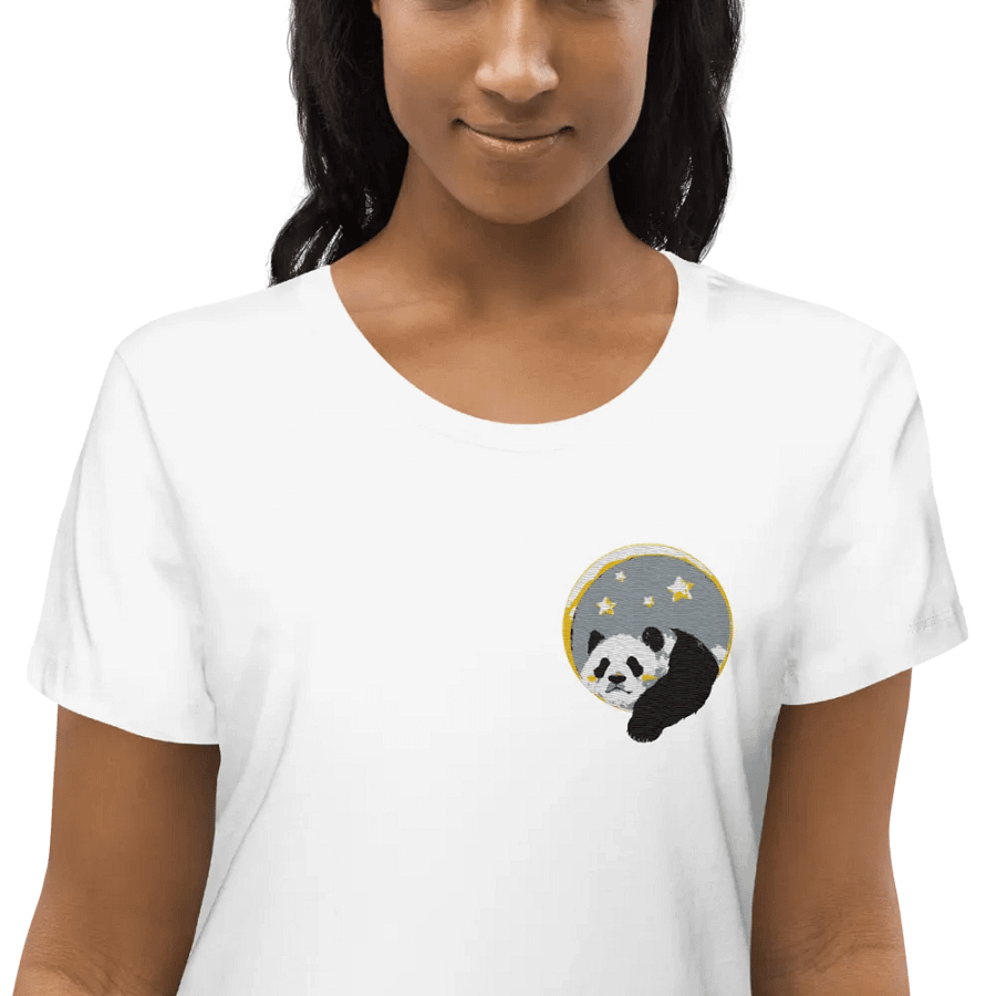 fubao Panda product image (2)