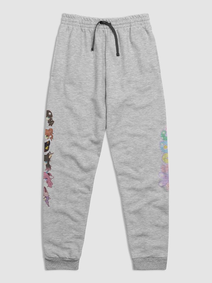 Vsnac Comfy Pants product image (1)