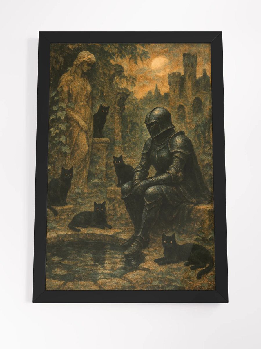 Twilight Enigmas product image (4)