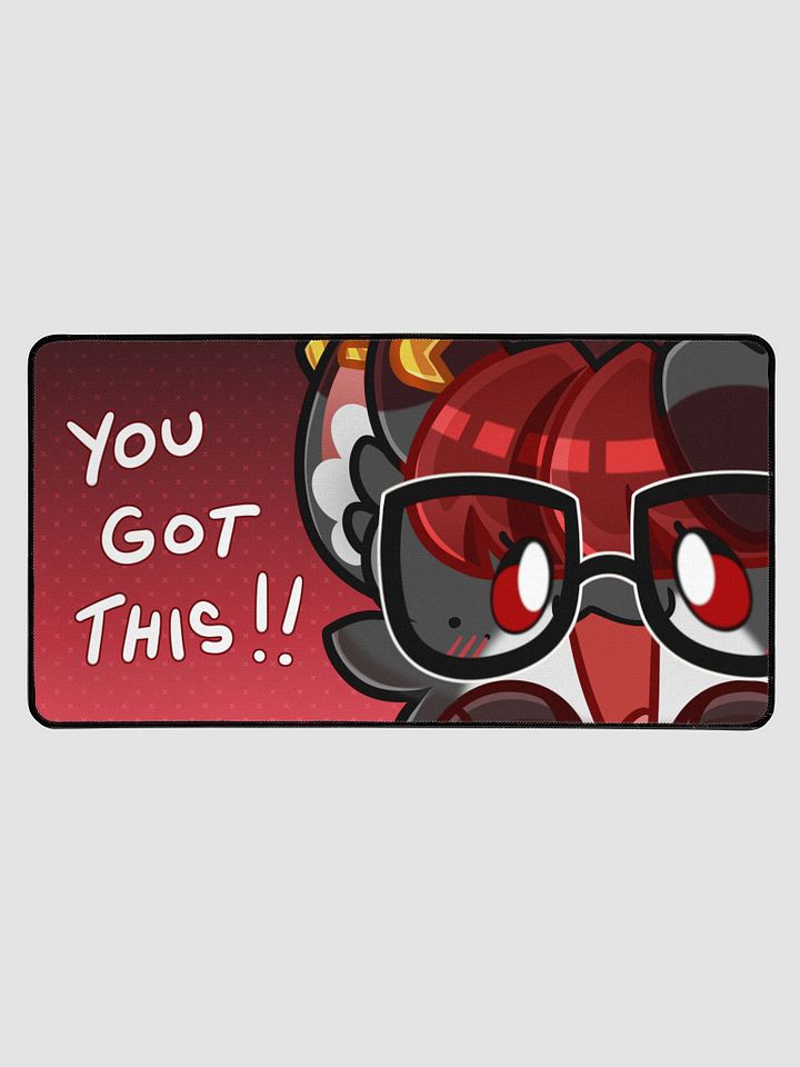You Got This! product image (1)