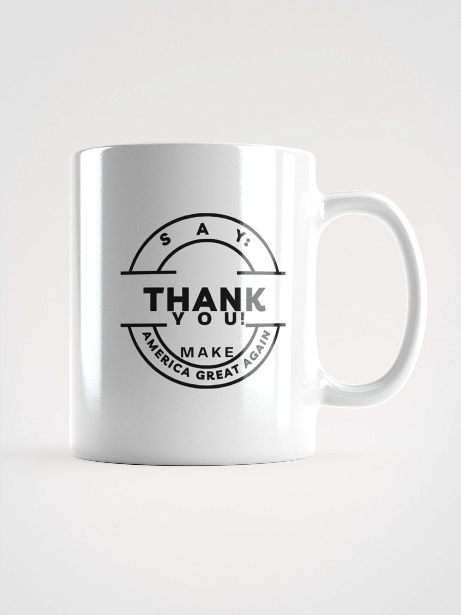 Trump has the cards! product image (2)