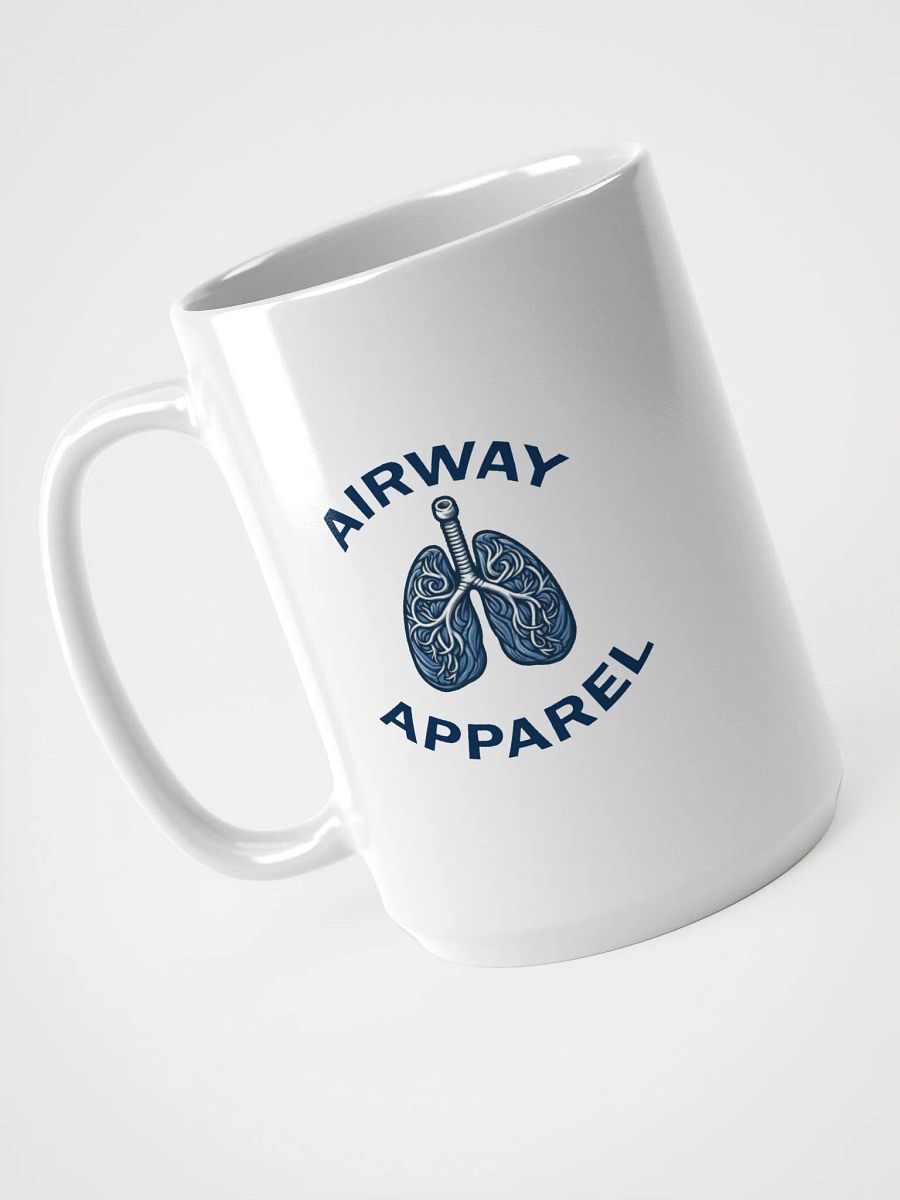 The Mug product image (3)