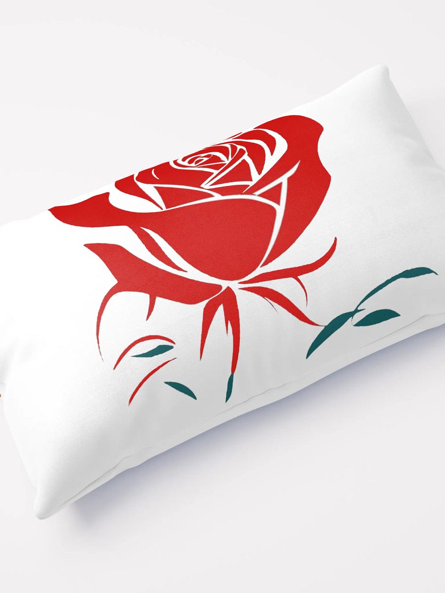 Fearfully and Wonderfully Made Pillow product image (10)